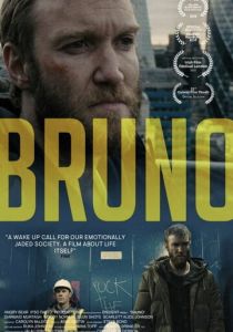 Bruno 2019 скачать торрент