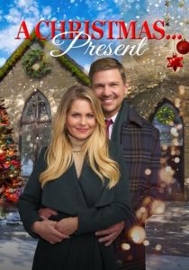 Рождественский... подарок 2022 скачать торрент