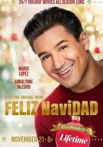 С Рождеством, папа 2020 скачать торрент