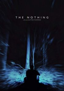 The Nothing 2018 скачать торрентом