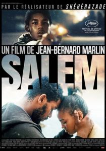 Салем 2023 скачать торрентом