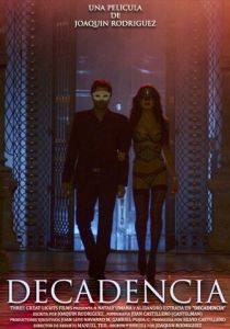 Упадок 2015 скачать торрентом