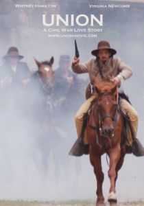 Union 2018 скачать торрентом