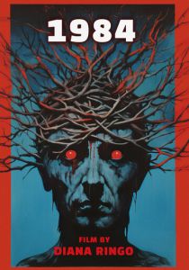 1984 2023 скачать торрентом