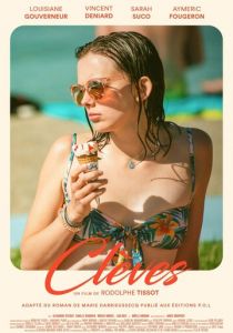 Клеве 2021 скачать торрентом