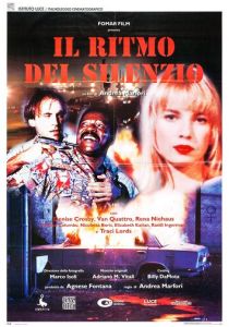 Отчаянные убийства 1993 скачать торрент