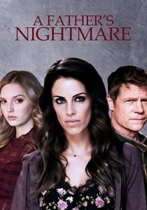 Кошмар отца 2018 скачать торрентом