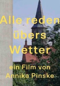 Поговорим о погоде 2022 скачать торрент