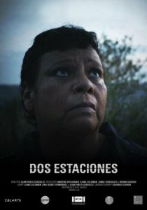 Dos estaciones 2022 скачать торрент