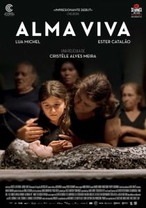 Живая душа 2022 скачать торрент