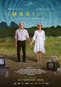 Воображариум 2022 скачать торрентом