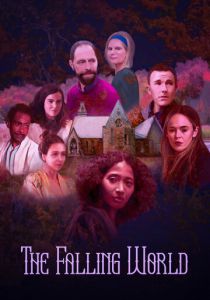 The Falling World 2022 скачать торрент