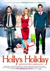 Мистер Рождество 2011 скачать торрент