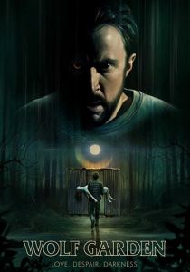 Волчий сад скачать торрент