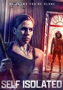 Self Isolated скачать торрентом