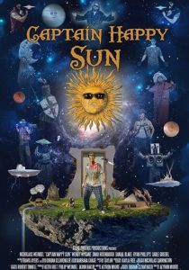 Captain Happy Sun 2020 скачать торрентом