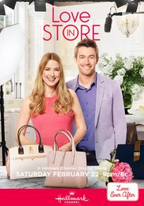 Любовь в магазине 2020 скачать торрентом