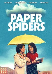 Paper Spiders 2020 скачать торрент