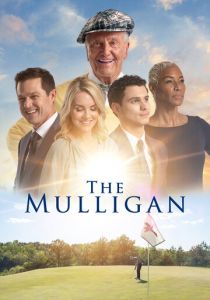 The Mulligan 2022 скачать торрент