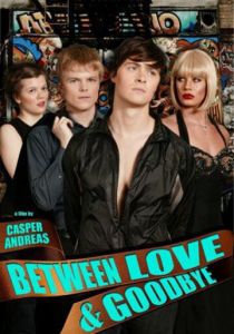 Между любовью и прощанием 2008 скачать торрент