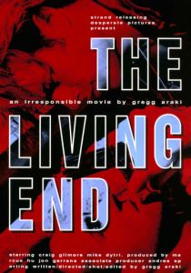 Оголенный провод 1992 скачать торрентом