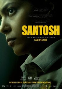 Сантош 2024 скачать торрентом