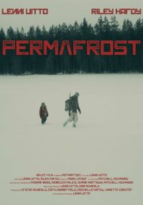 Вечная мерзлота 2024 скачать торрентом