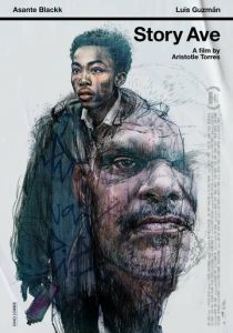 История-авеню 2023 скачать торрент