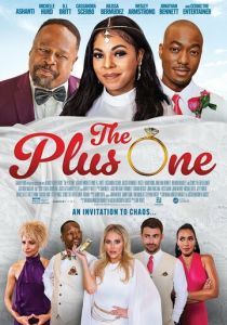 Плюс один 2023 скачать торрентом