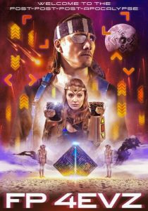 FP 4EVZ 2023 скачать торрент