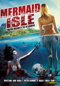 Остров русалок 2020 скачать торрентом