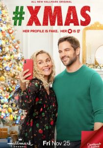 Хэштег Рождество 2022 скачать торрентом