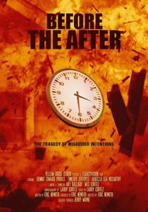 Before the After 2018 скачать торрентом