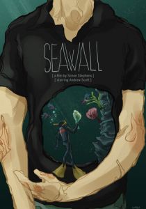 Дамба 2011 скачать торрент