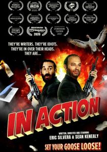 In Action 2020 скачать торрентом