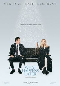 Что происходит потом 2023 скачать торрентом