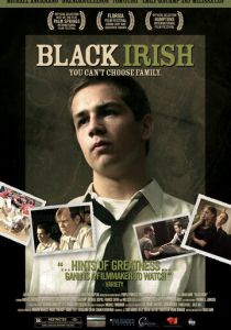 Черный ирландец 2007 скачать торрент