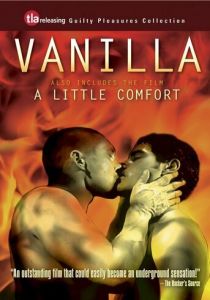 Ванильное мороженое 2004 скачать торрент