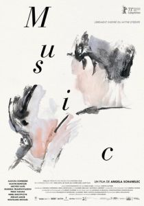 Музыка 2023 скачать торрент