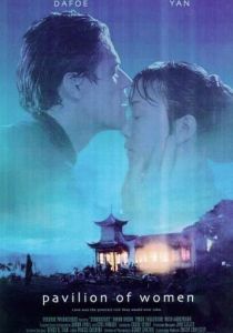 Участь женщины 2001 скачать торрент