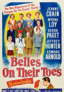 Оптом дешевле 2 1952 скачать торрент