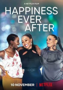 Happiness Ever After 2021 скачать торрентом