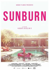 Golpe de Sol 2018 скачать торрентом