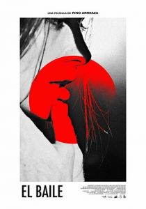 El Baile 2019 скачать торрентом