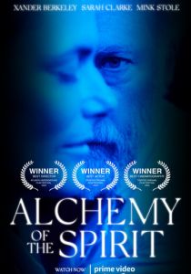 Алхимия духа 2022 скачать торрентом