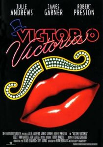 Виктор/Виктория 1982 скачать торрент