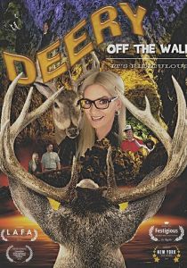 Дири: Уход от шаблонов 2019 скачать торрентом