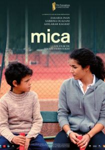 Мика 2020 скачать торрентом