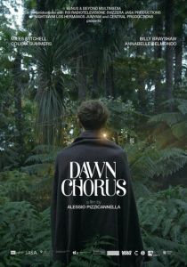 Dawn Chorus скачать торрент