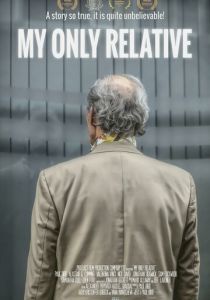 My Only Relative. 2024 скачать торрент